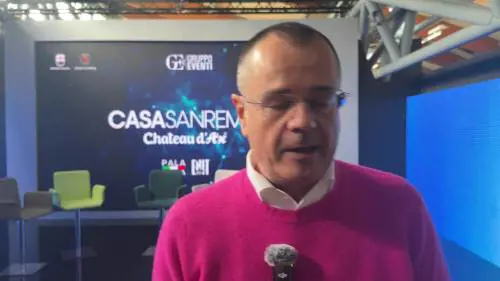 La quarta serata tra sorprese e polemiche. Gassman e Morandi? Modi diversi di essere papà