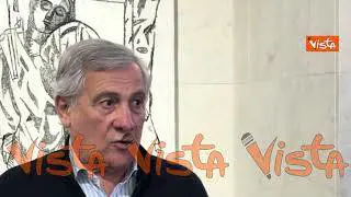 Tajani: Italiani a Dubai, qualcuno sceglie di rientrare attraverso Oman, ma meglio rimanere a Dubai