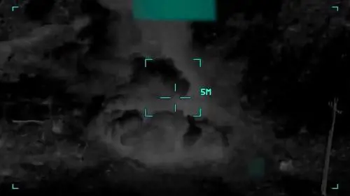 Jet, missili e navi: il Pentagono svela come funzionano gli attacchi Usa in Iran 