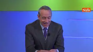 Recapito da record per Poste Italiane, nel 2025 consegnati 349 milioni di pacchi