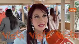 Fao e Coldiretti celebrano l'anno internazionale della pastorizia e della donna in agricoltura