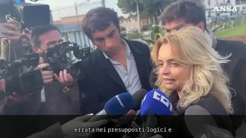 Famiglia nel bosco, la legale dei genitori: "Bambini sradicati per la seconda volta"