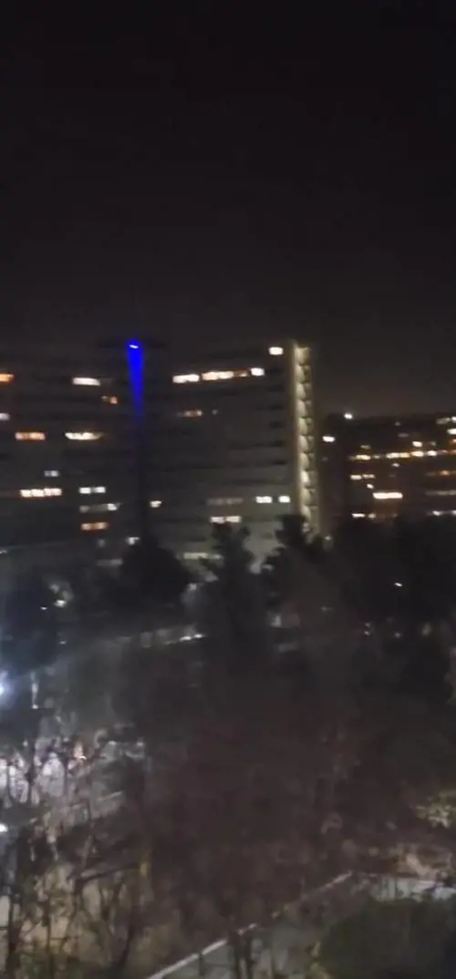 "Morte a Mojtaba". I cori a Teheran dopo l'elezione della nuova Guida suprema