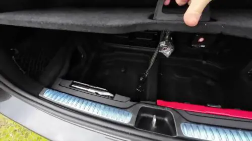 Mercedes-Benz GLC 450d, il video della nostra prova