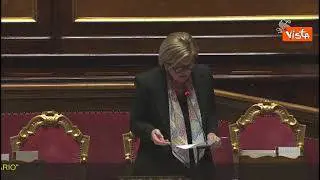 Calderone: Favorire coinvolgimento padri in cura figli per sostenere natalità