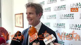 Fondazione Unhate presenta a Roma ‘Fragile’, lo studio sulle fragilità giovanili