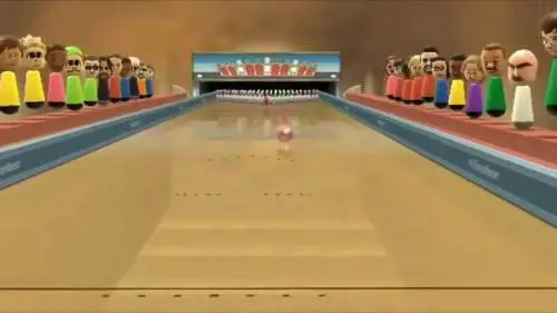 Guerra in Iran, il nuovo video della Casa Bianca che divide l'opinione pubblica