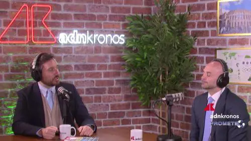 ‘Italia in transizione’, l’ecologismo secondo i conservatori europei