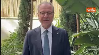 Screening gratuito diabete a Maratona Roma, Mulè: Modello di prevenzione per il futuro dei ragazzi