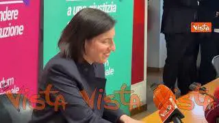 Referendum giustizia, Schlein: I giovani hanno fatto la differenza