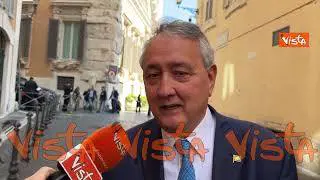 Barelli (Fi): Ha vinto il No al Referendum, ma non è una sconfitta politica