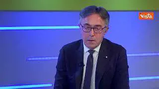 Lasco (Dg Poste): La nostra strategia non cambia, continueremo a investire sulle persone