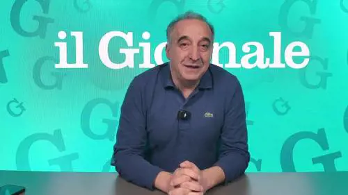 Il viaggio de Il Giornale in Portogallo: da Lisbona a Cabo da Roca