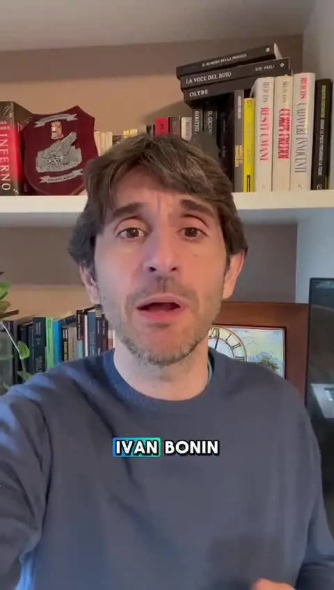 Donzelli rilancia lo scoop del Giornale e presenta un'interrogazione: "Voglio sapere tutti i precedenti dell'accompagnatore della Salis"