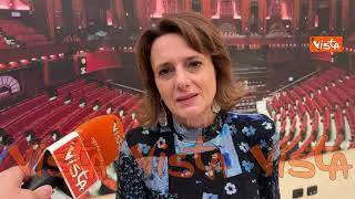 Bonetti (Azione): Decretto bollette vecchio e insufficiente, rischio recessione