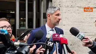 Camisa (Confapi) su tavolo imprese al Mimit: Siamo soddisfatti per le risorse per Transizione 5.0