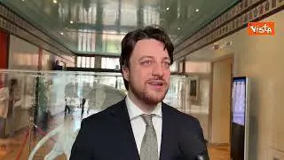 Stefani (Veneto): Approvata legge di bilancio con attenzione alla sanità e al sociale