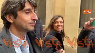 Donzelli su Piantedosi e Claudia Conte: Il ministro ha la massima fiducia di FdI