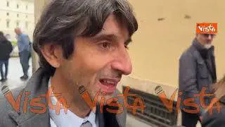 Donzelli su Piantedosi: Neanche nella fattoria degli animali si indaga su chi vuole bene a chi