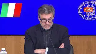 Governo approva nuovo decreto carburanti, Giorgetti: Taglio accise prorogato fino al primo maggio