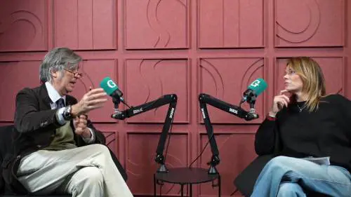 Trentino, materia e visione: il legno diventa linguaggio contemporaneo