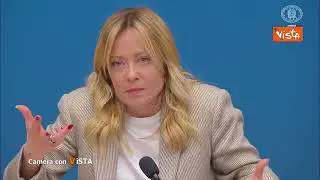 'Ho una notizia da darvi' su Camera con Vista su La7 di Alexander jakhnagiev