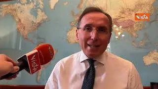 Boccia (Pd): Calendarizzare voto per fuorisede o sarà ostruzionismo