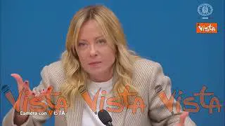'Ho una notizia da darvi' su Camera con Vista su La7 di Alexander jakhnagiev. In onda Domenica 09.40