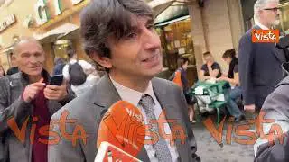 Guerra Iran, Donzelli: Si può criticare Trump, ma non si discute il rapporto Usa Italia