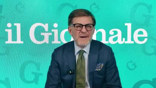 Dal fascismo alla mafia, occhio alle fake news