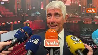 Sport Missione Comune 2026, la presentazione alla Camera con Pella e Abodi