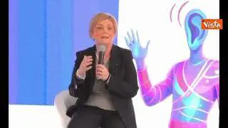 Calderone a Festival Ascolto: Costruiamo un percorso insieme a voi per trovare insieme le risposte