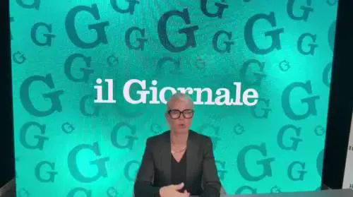 I consigli di Carla Gozzi: come presentarsi a un colloquio di lavoro