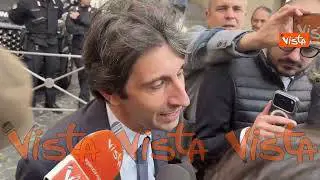 Donzelli: Scandalo mascherine del Covid indecente, M5S e PD chiariscano