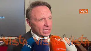 Approvato ddl tutela agroalimentare italiano, Lollobrigida: Governo Meloni record di fondi agricoli