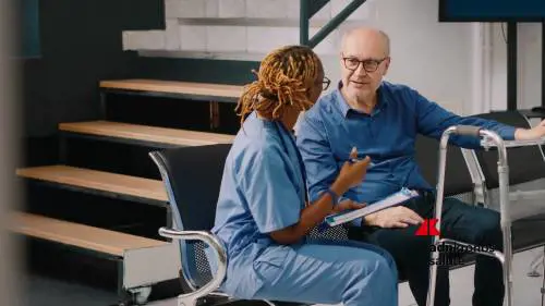 Adnkronos Q&A: tra le sfide per l'Ssn la riforma della legislazione farmaceutica