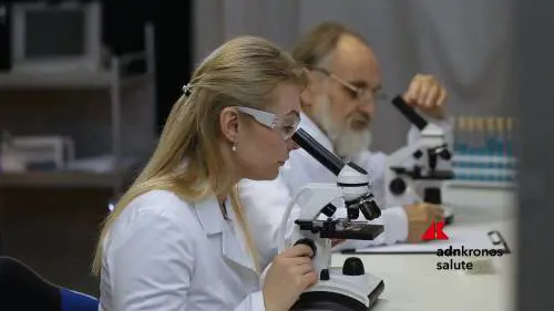 Adnkronos Q&A: innovazione e intelligenza artificiale abilitatori di competitività per Ssn