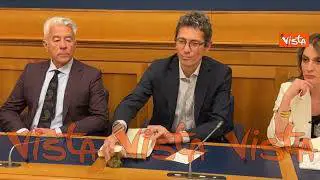 Magi (+Europa) porta cannabis alla Camera in occasione di 4/20, la giornata mondiale della cannabis