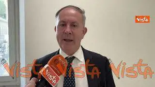 Corazza (direttore Pe in Italia): Ue ha bisogno di unione di investimenti per autonomia strategica