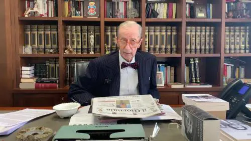 Onore anche agli sconfitti