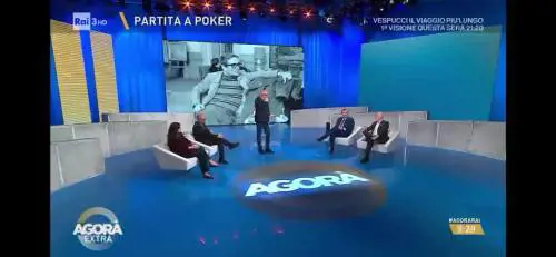 Pasolini, la vita controcorrente su Rai3: dalle borgate romane alla tragedia di Ostia