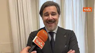 Ricerca Deloitte alla Camera, per il Made in Italy servono aggregazioni e investimenti