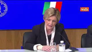 Calderone: Salario Giusto dimostra che Governo ascolta il mondo sindacale e datoriale