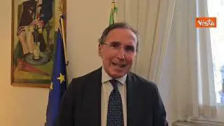 Boccia (Pd): Decreto lavoro operazione di propaganda mentre i salari diminuiscono