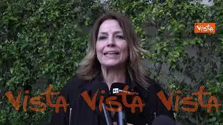 Gardini (FdI): Grazie a Governo Meloni oltre 1 milione e mezzo di posti di lavoro in più in 3 anni