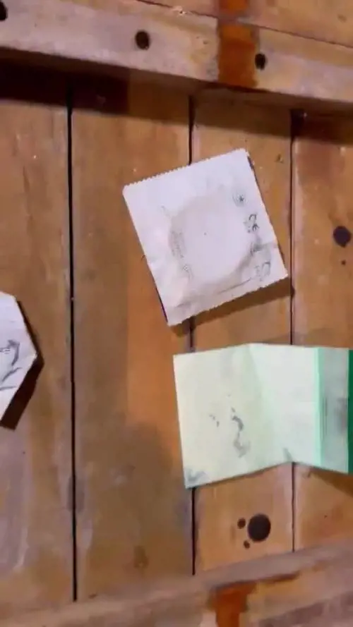 Israele diffonde il video del sequestro: "Ecco cosa c'era sulla Flotilla"