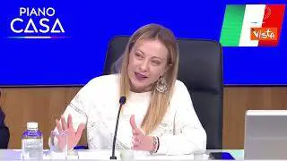 Meloni Grande sostenitrice del taglio strutturale delle accise, ma ora non è priorità