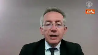 Manfredi (Anci): Piano Casa risposta utile a una emergenza