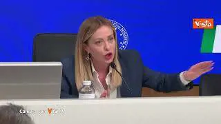 'Non è un dibattito televisivo' su Camera con Vista su La7 di Alexander Jakhnagiev