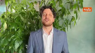 Regione Veneto rilancia albo delle badanti, Stefani: Modello innovativo di assistenza domiciliare